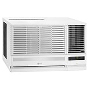 LG Window Type Non-Inverter Aircon, LA200PC