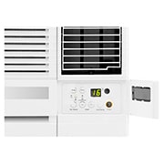 LG Window Type Non-Inverter Aircon, LA200PC