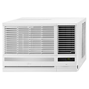 LG Window Type Non-Inverter Aircon, LA200PC