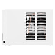 LG Window Type Non-Inverter Aircon, LA200PC