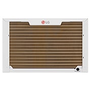 LG Window Type Non-Inverter Aircon, LA200PC