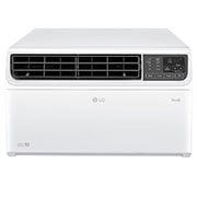 LA150GC