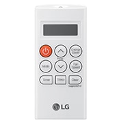 LG 2.5 HP, Dual Inverter Compressor, 70% Energy Saving, Anti-bacterial Filter, Sleep Mode, Window Inverter, Fast Cooling, 10-Year Compressor Warranty, LA250WC