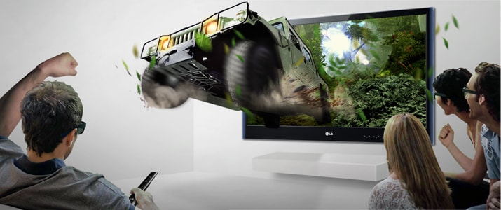 32V型 CINEMA 3D LGLGエレクトロニクス LG 32LW5700-JA 32LW5700