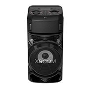 LG Bluetooth speaker LG XBOOM RN5 Karaoke Party Speaker, RN5