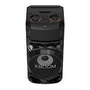 LG Bluetooth speaker LG XBOOM RN5 Karaoke Party Speaker, RN5