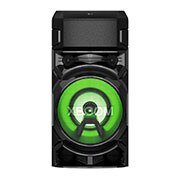 LG Bluetooth speaker LG XBOOM RN5 Karaoke Party Speaker, RN5