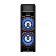 LG XBOOM RN9, RN9