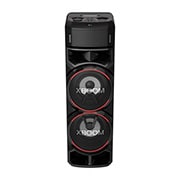 LG XBOOM RN9, RN9