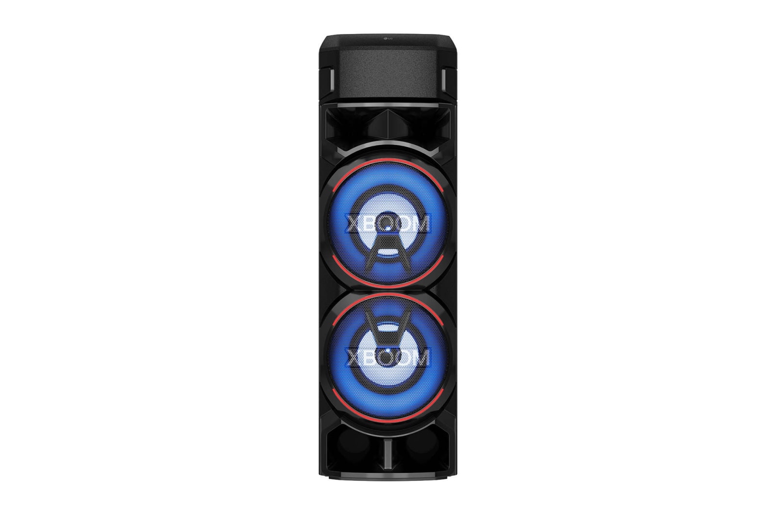 LG XBOOM RN9, RN9