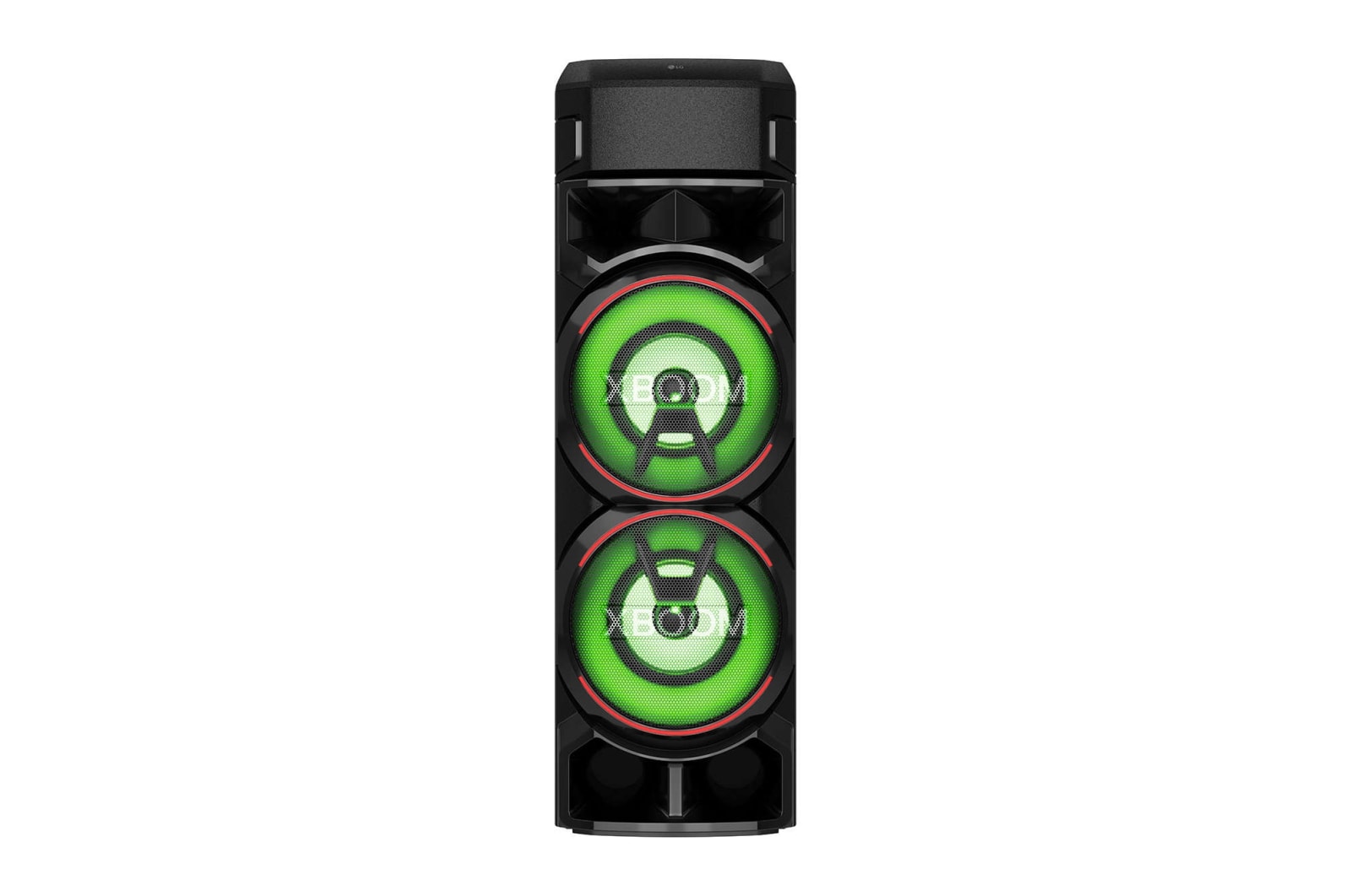 LG XBOOM RN9, RN9