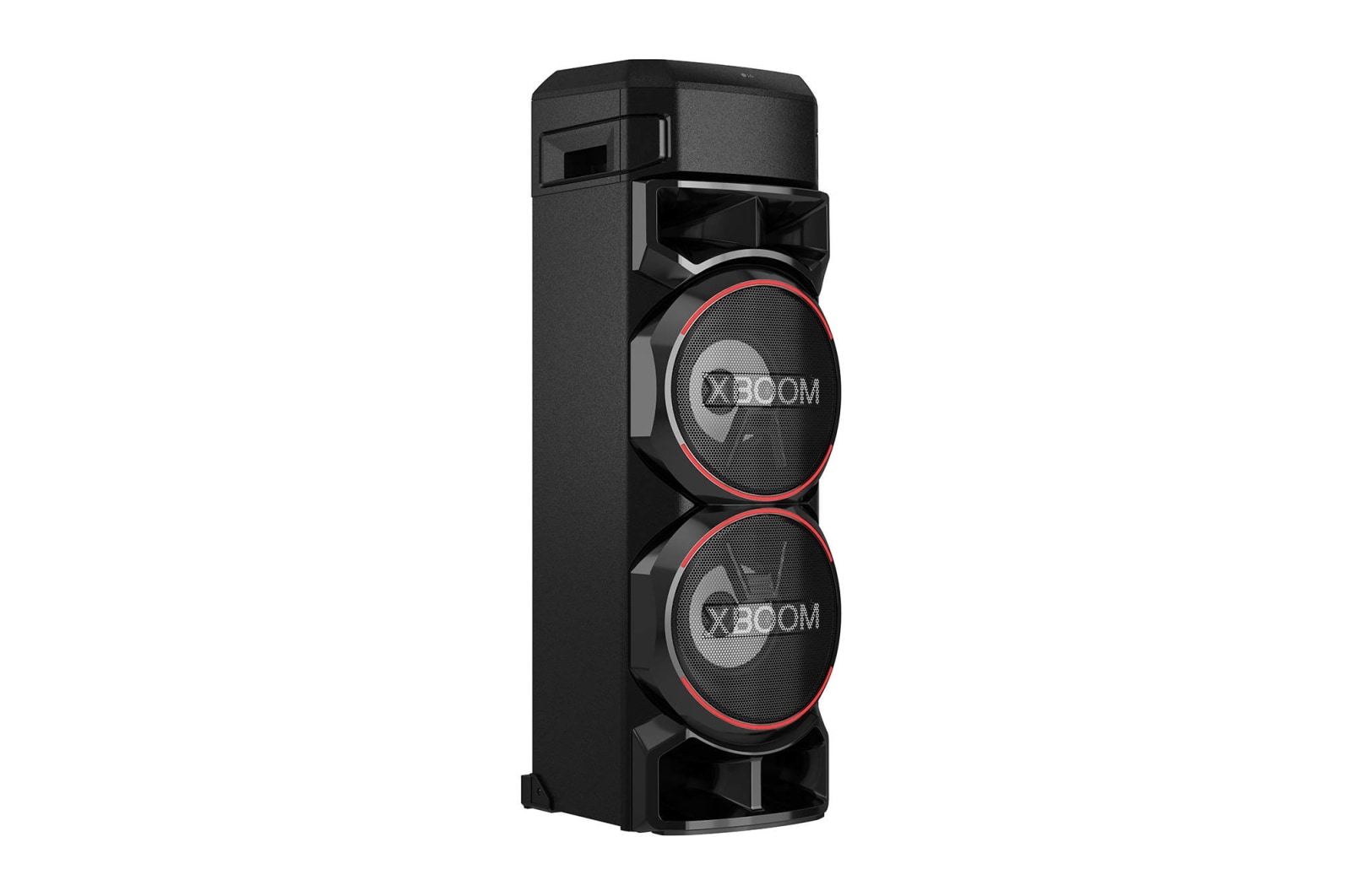 LG XBOOM RN9, RN9
