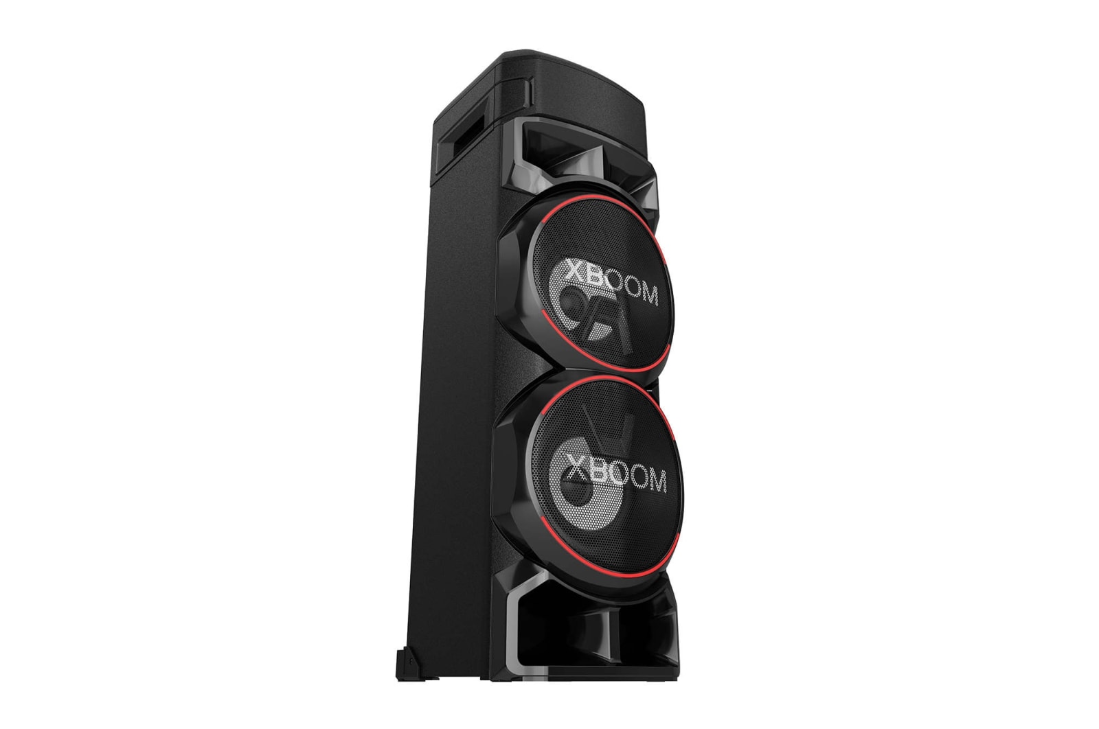 LG XBOOM RN9, RN9