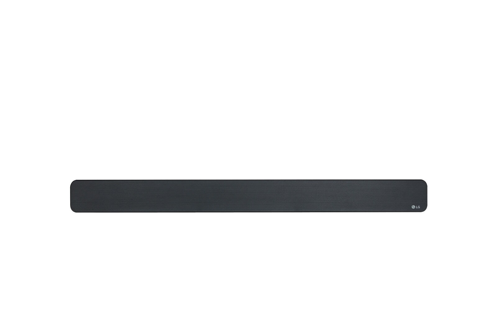 LG 2.1 ch, 43” ↑ TV Matching, 300W RMS, Dolby Digital, FM, SL4F
