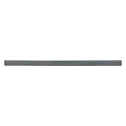 LG 4.1.2 ch, 55” ↑ TV Matching, 500W RMS, Meridian Sound Technology, Dolby Atmos, DTS:X, Google Assistant, SL9YG