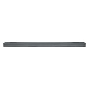 LG 4.1.2 ch, 55” ↑ TV Matching, 500W RMS, Meridian Sound Technology, Dolby Atmos, DTS:X, Google Assistant, SL9YG