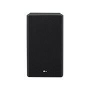 LG 4.1.2 ch, 55” ↑ TV Matching, 500W RMS, Meridian Sound Technology, Dolby Atmos, DTS:X, Google Assistant, SL9YG