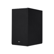 LG 4.1.2 ch, 55” ↑ TV Matching, 500W RMS, Meridian Sound Technology, Dolby Atmos, DTS:X, Google Assistant, SL9YG
