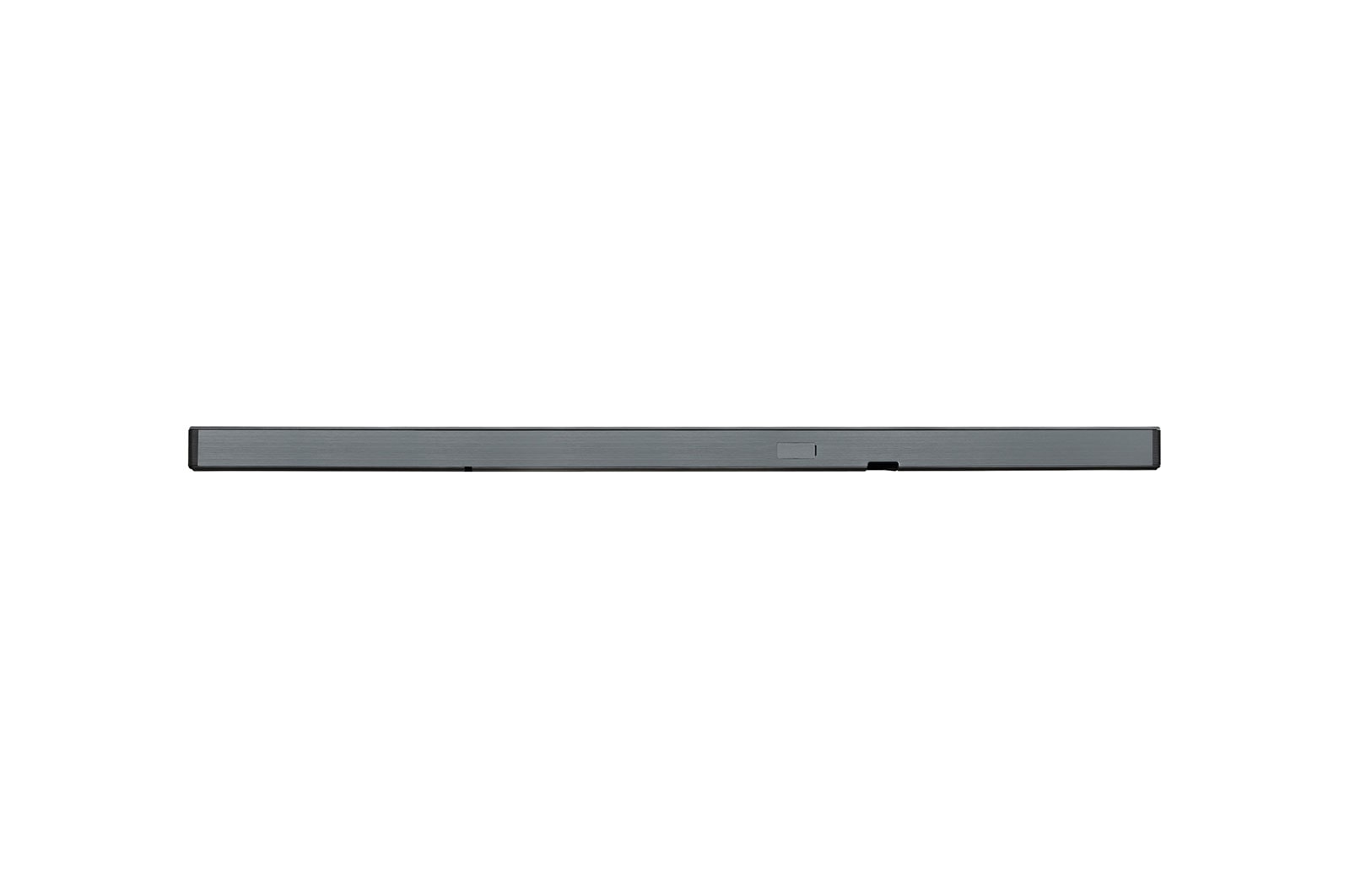 LG 4.1.2 ch, 55” ↑ TV Matching, 500W RMS, Meridian Sound Technology, Dolby Atmos, DTS:X, Google Assistant, SL9YG