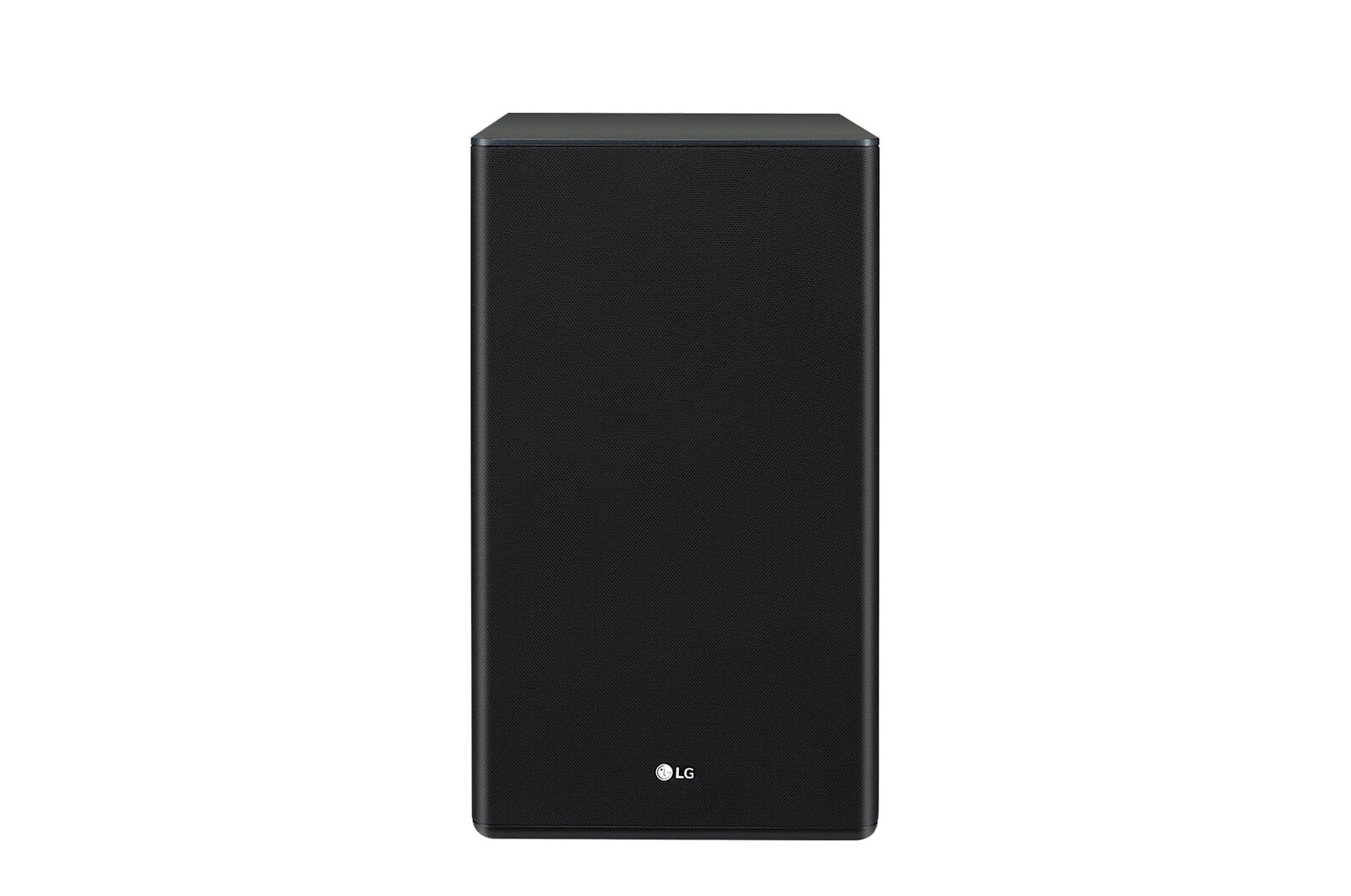 LG 4.1.2 ch, 55” ↑ TV Matching, 500W RMS, Meridian Sound Technology, Dolby Atmos, DTS:X, Google Assistant, SL9YG