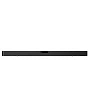 LG Sound Bar SN5Y, SN5Y