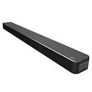 LG Sound Bar SN5Y, SN5Y