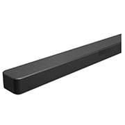 LG Sound Bar SN5Y, SN5Y