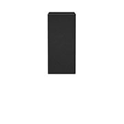 LG Sound Bar SN5Y, SN5Y