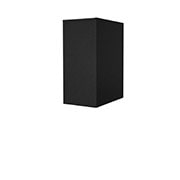 LG Sound Bar SN5Y, SN5Y