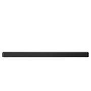 LG Sound Bar SN6Y, SN6Y