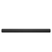 LG Sound Bar SN6Y, SN6Y