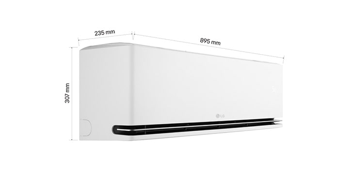 HS12APX3
