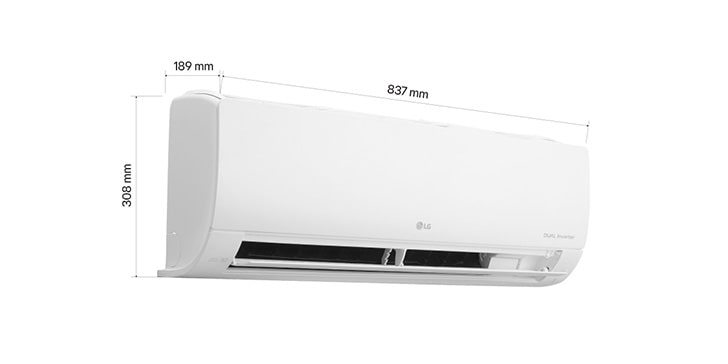 HS12ISY2