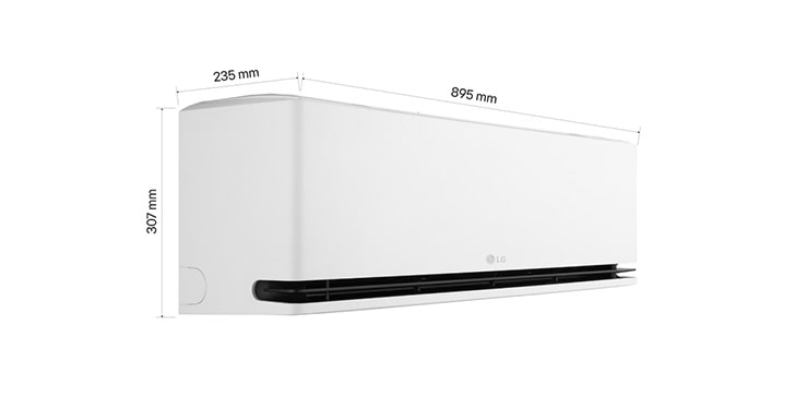 HS18IPX3