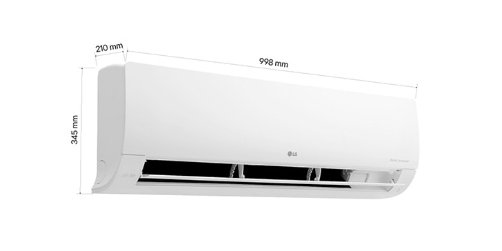 HS18ISY2