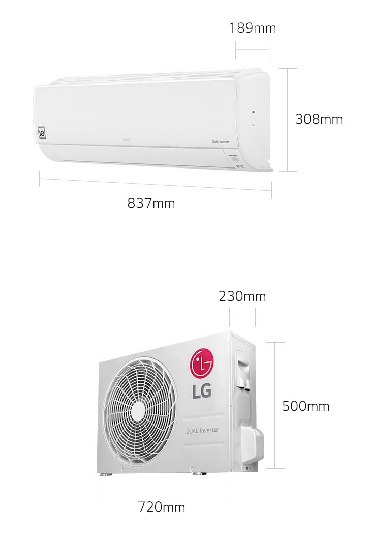 HSN09IPC