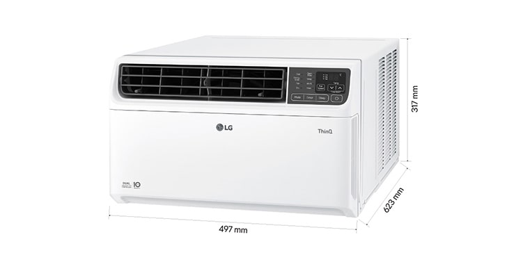 LA150GC1