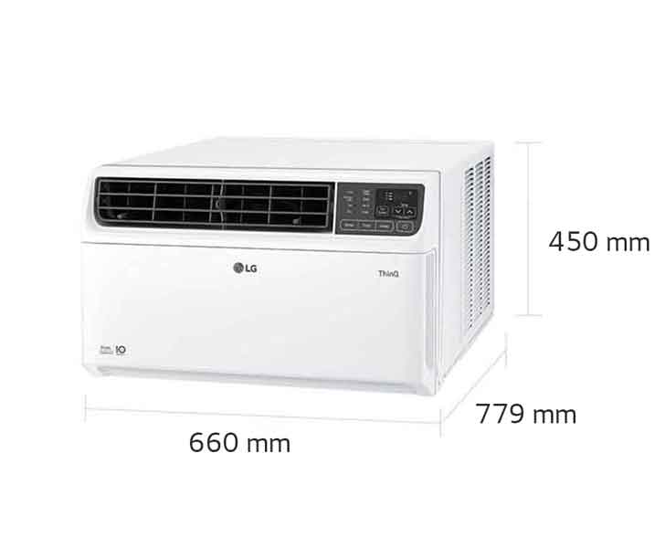 LA200GC-new