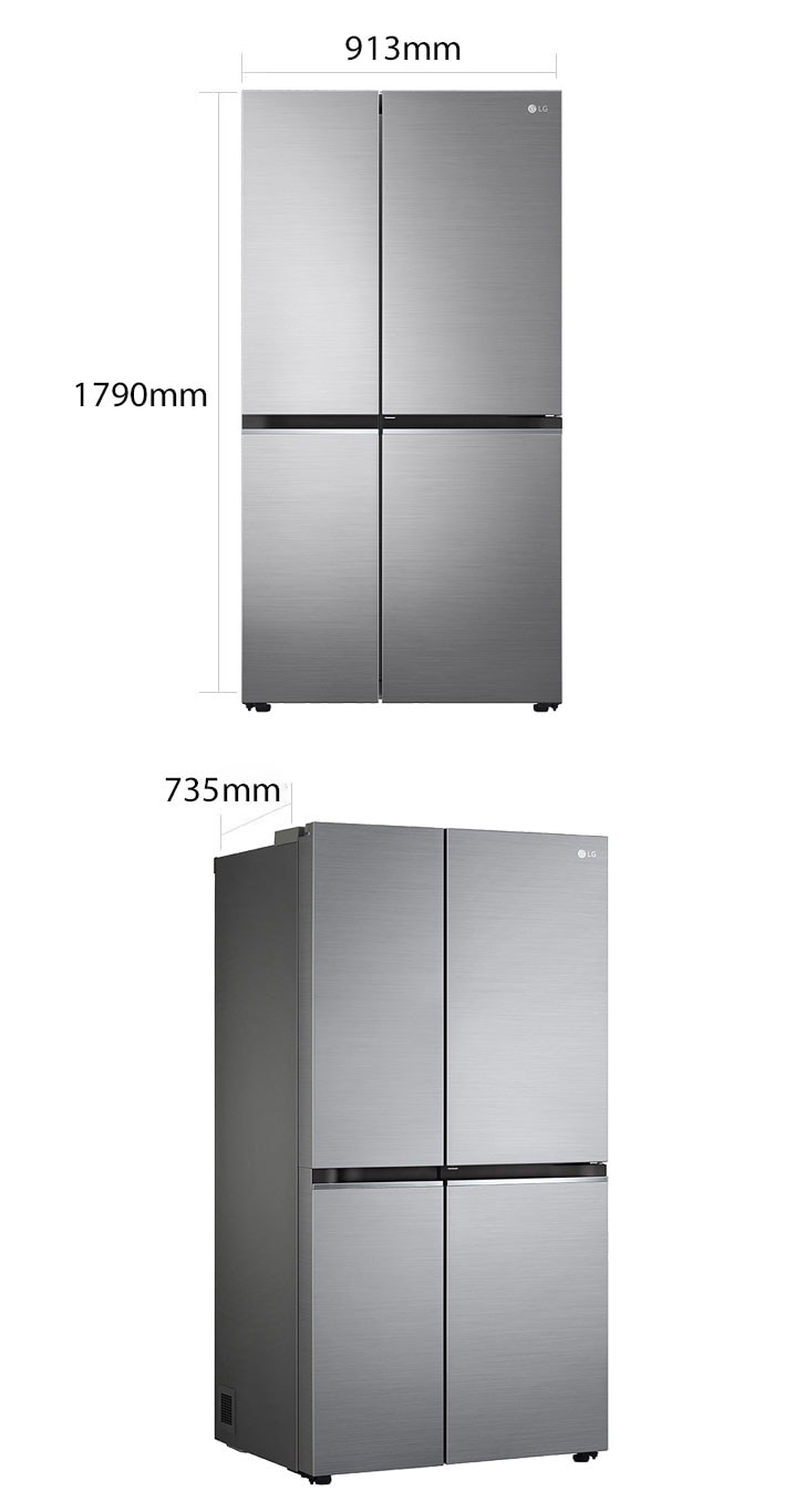 RVS-M245NS-NEW