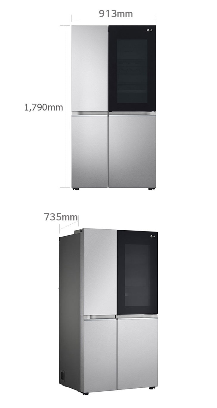 RVS-Q245NS