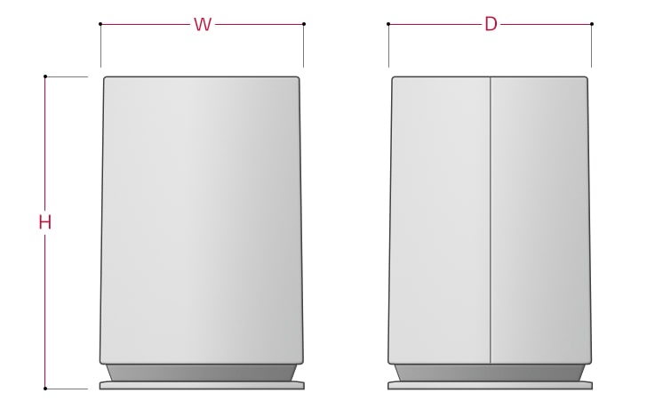 AS35GGW10