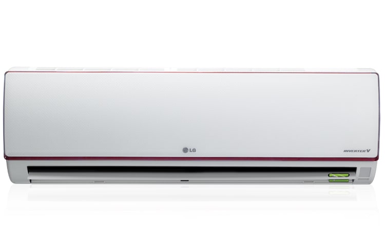 LG 1.5HP, Energy Saving Mode, Prefilter, 3M Micro Protection Filter, Auto Clean, MF Condenser, Jet Cool Operation, HS-12IP