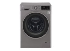 FV1450S3V.ASSGGSC