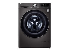 FV1450H1B.ABLGGSC