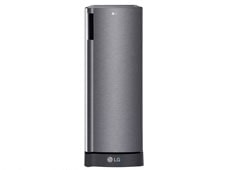 GR-C331SLZB