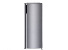 GR-V204SLBT