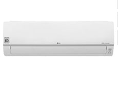 HSN09IPC