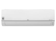 HSN09IPX