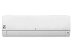 HSN12IPC