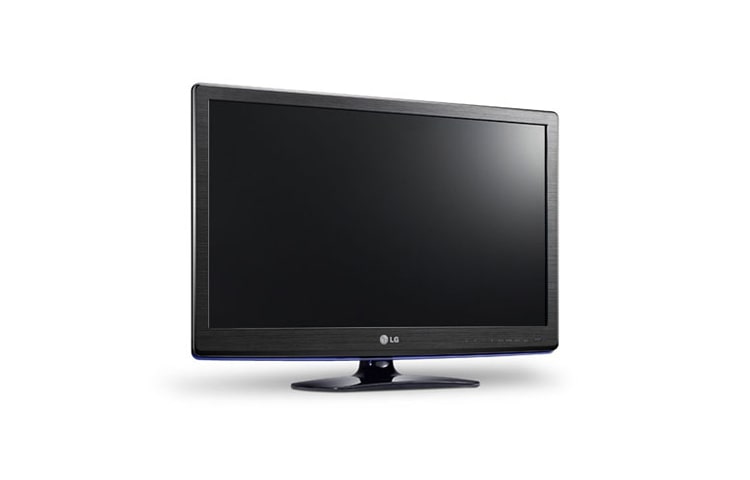 LG , 26LS3500